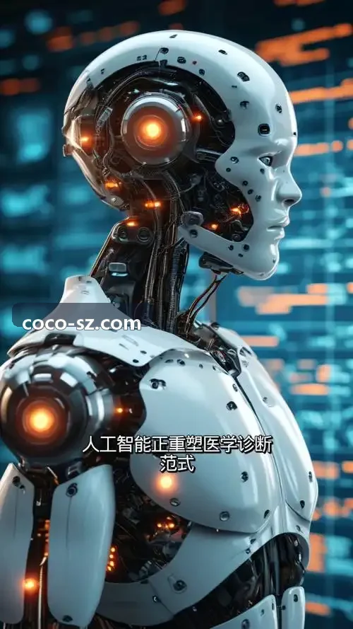 整车控制器总线通信抖动排查与J9示波界面